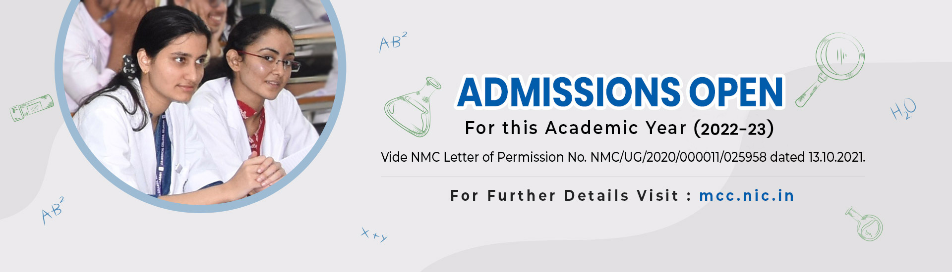 Namron Trading Slider