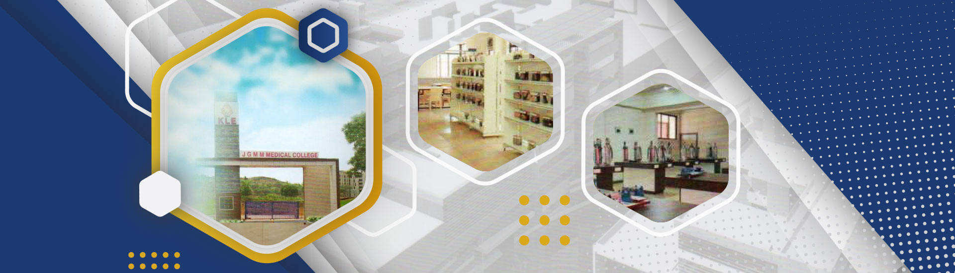 Namron Trading Slider