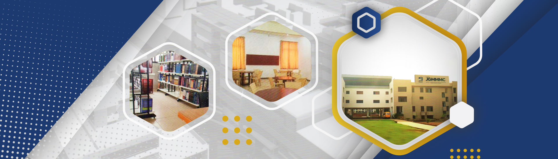 Namron Trading Slider