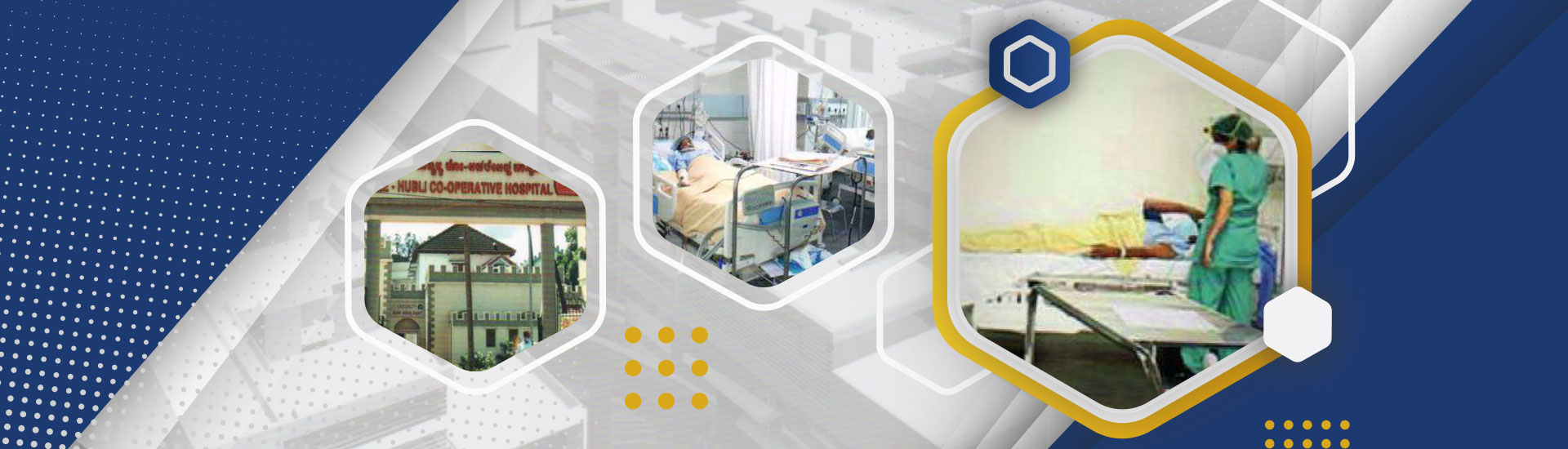 Namron Trading Slider