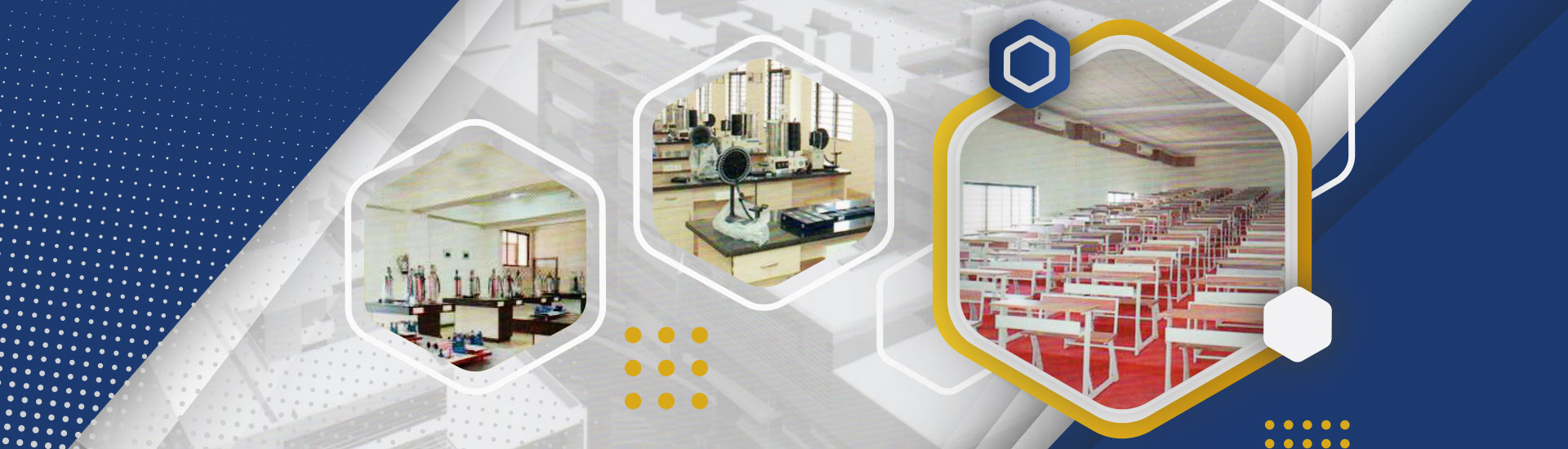 Namron Trading Slider