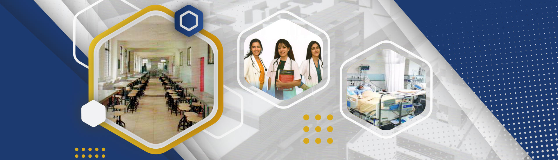 Namron Trading Slider