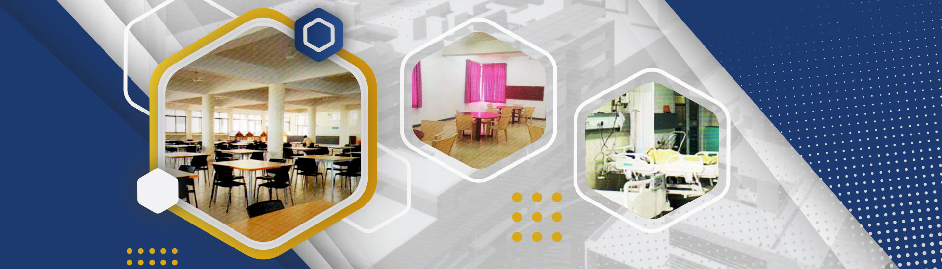 Namron Trading Slider