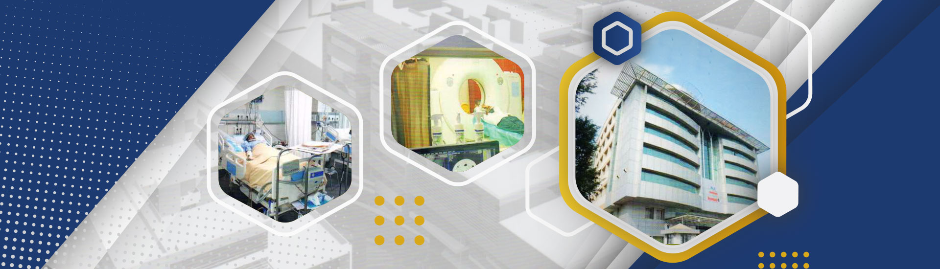 Namron Trading Slider