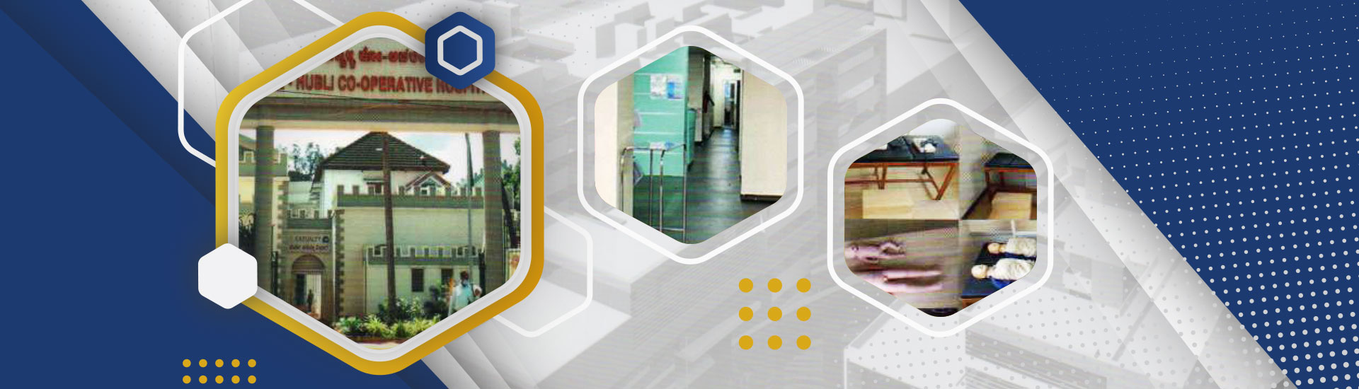 Namron Trading Slider